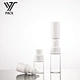 Lyophilized Powder Vials